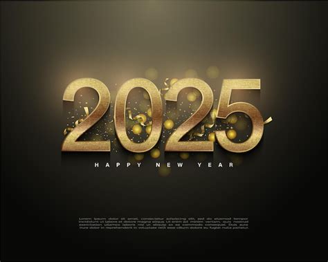 Él 2025