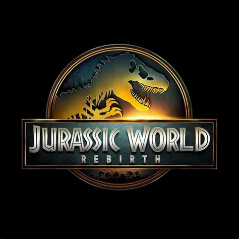 Jurassic World: Die Wiedergeburt 2025